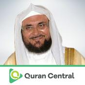 Podcast Abdul Wadood Haneef