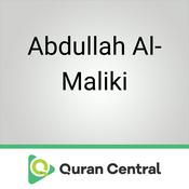 Podcast Abdullah Al-Maliki