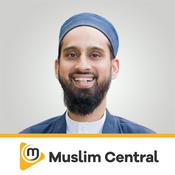 Podcast Abdullah Anik Misra