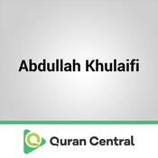 Podcast Abdullah Khulaifi