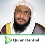 Podcast Abdulmohsen Al-Harthy
