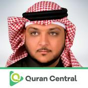 Podcast Abdur Razaq Bin Abtan Al Dulaimi