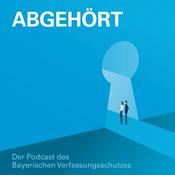 Podcast Abgehört