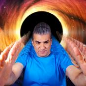 Podcast Abhijit Chavda Podcast