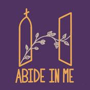 Podcast Abide In Me