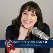 Podcast Abide Radio: Be Well With Us