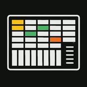 Podcast Ableton Music Producer Podcast