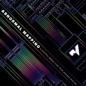 Podcast Abnormal Mapping