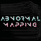 Podcast Abnormal Mapping