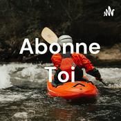 Podcast Abonne Toi