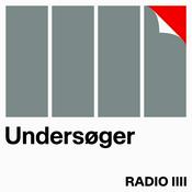 Podcast Abortturisten