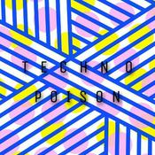 Podcast About Channel - T E C H