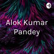 Podcast About my life