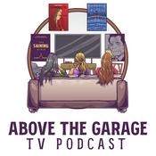 Podcast Above the Garage TV Podcast - Silo