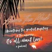 Podcast Above The Mud