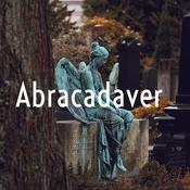 Podcast Abracadaver
