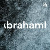 Podcast AbrahamR