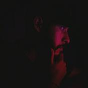 Podcast Abrahamtmpr Podcast