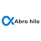 Podcast Abro Hilo