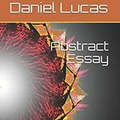 Podcast Abstract Essay