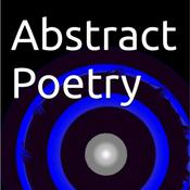 Podcast Abstract Poetry