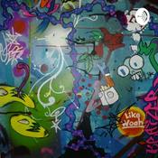 Podcast Abstract Thought