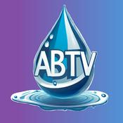 Podcast ABTV
