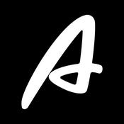 Podcast Abundant Life Church Podcast