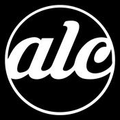 Podcast Abundant Life Church | Radcliff, KY USA