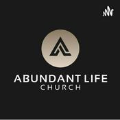 Podcast Abundant Life Church SRQ