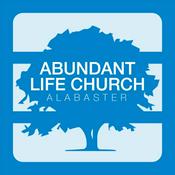Podcast Abundant Life Church