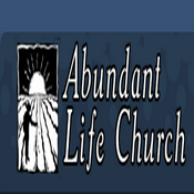Podcast Abundant Life Church