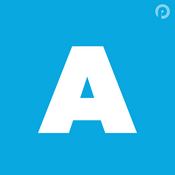 Podcast Abundant Life Church's Podcast