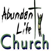 Podcast Abundant Life Lakewood