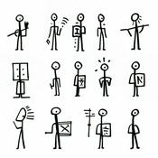 Podcast Academic Writing and Reading