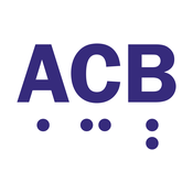 Podcast ACB Events