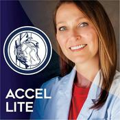 Podcast ACCEL Lite: Featured ACCEL Interviews on Exciting CV Research