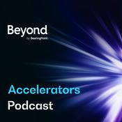 Podcast Accelerators