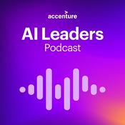 Podcast Accenture AI Leaders Podcast