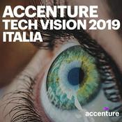 Podcast Accenture Tech Vision 2019 Italia