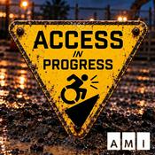 Podcast Access in Progress