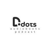 Podcast Access Must-Have Full Audiobooks in Mystery, Thriller & Horror, Police & Detective
