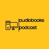 Podcast Access Must-Have Full Audiobooks in Religion & Spirituality, Counseling & Inspirational