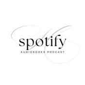 Podcast Access Top-Rated Full Audiobooks in Health & Wellness, Relationships & Intimacy
