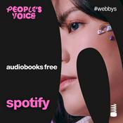 Podcast Access Top-Rated Full Audiobooks in Literature, Literary Fiction