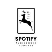 Podcast Access Unmissable Full Audiobooks in Religion & Spirituality, Christianity