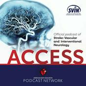 Podcast ACCESS