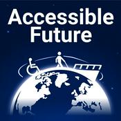 Podcast Accessible Future