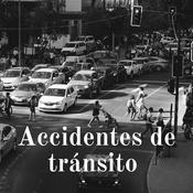 Podcast Accidentes de tránsito