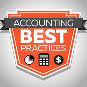 Podcast Accounting Best Practices with Steve Bragg